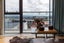 2J/12 Charles Street, Mount Eden, Auckland - Carousel 9