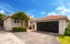 14 Irirangi Road, Greenlane, Auckland - Carousel 1