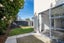 1/25 Braddon Street, Addington, Christchurch - Carousel 5