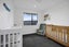 8 Tikorangi Road East, Tikorangi, Waitara - Carousel 10