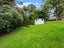 13 Seaview Road, Glenfield, Auckland - Carousel 6