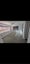 22 Trig Road, Whenuapai, Auckland - Carousel 10