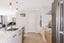 1 Te Ranga Memorial Drive, Pyes Pa, Tauranga - Carousel 12
