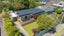 968 High Street, Avalon, Lower Hutt - Carousel 20