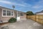 6/188 Union Street, New Brighton, Christchurch - Carousel 1