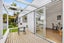 1/22 Manuwai Road, Torbay, Auckland - Carousel 4