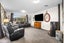 7 Hemingford Place, Halswell, Christchurch - Carousel 6