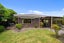 34 Holland Street, Glenholme, Rotorua - Carousel 21