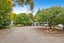 783 Upper Belvedere Road, CARRINGTON, CARTERTON - Carousel 25