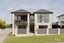 49 Hinewa Road, Otumoetai, Tauranga - Carousel 23