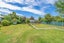 10 Coronation Street, Strathern, Invercargill - Carousel 27