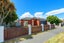 56 Beach Road, North New Brighton, Christchurch - Carousel 4