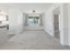 4 George Oliver Place, Kainga, Christchurch - Carousel 9