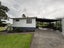 24B Eggleton Road, Patumahoe, Pukekohe - Carousel 2