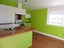 10 Marriner Street, Sumner, Christchurch - Carousel 4