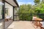 3/1 Cameron Street, Sydenham, Christchurch - Carousel 11