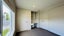 32 Isobel Road, Greenhithe, Auckland - Carousel 9