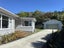27 Bishopsworth Street, Hillsborough, Christchurch - Carousel 14
