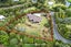 184 Landing Road, Kerikeri, Kerikeri - Carousel 22