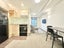 6P/135 Victoria Street West, Auckland Central, Auckland - Carousel 1