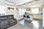 2/33 Thomas Road, Mangere, Auckland - Carousel 3