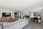 32 Highfields Terrace, Henderson, Auckland - Carousel 6