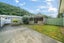 1/34 Black Beech Street, Birchville, Upper Hutt - Carousel 29