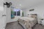 35 Kapowai Boulevard, Takanini, Auckland - Carousel 11