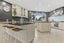434 Collins Road, Christchurch - Carousel 3