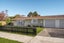 131A Solway Crescent, Solway, Masterton - Carousel 16