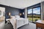 4 Pounamu Avenue, Albert Town, Wanaka - Carousel 17