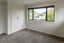 66 Galway Street, Grasmere, Invercargill - Carousel 7