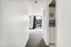 1F/15 Blake Street, Ponsonby, Auckland - Carousel 9