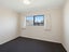 26 Cumberland Place, Kelvin Grove, Palmerston North, Manawatu / Whanganui - Carousel 25