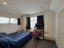 16 Te Wharepouri Street, Berhampore, Wellington - Carousel 12