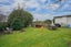 181 Otatara Road, New River Ferry - Carousel 18