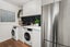 1A Santa Maria Avenue, Mount Pleasant, Christchurch - Carousel 20