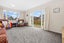 13 Miro Road, Mangere Bridge, Auckland - Carousel 2