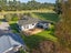 412 Upper Plain Road, Upper Plain, Masterton - Carousel 21