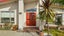 272 Cheyne Road, Pyes Pa, Tauranga - Carousel 1