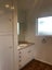 9 Markham Place, Bucklands Beach, Auckland - Carousel 14