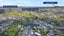 19D Cathedral Place, Parnell, Auckland - Carousel 21