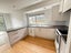 5B Himalaya Crescent, Lynfield, Auckland - Carousel 6
