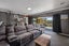 322 Ngongotaha Road, Ngongotaha, Rotorua - Carousel 6