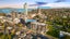 103/74 Anzac Street, Takapuna, Auckland - Carousel 25