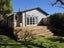 27 Mill Road, Lower Vogeltown, New Plymouth - Carousel 21