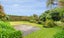 37B Merrick Road, Pyes Pa, Tauranga - Carousel 18