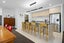 15 Mahy Way, Leamington, Cambridge - Carousel 5