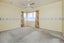 5A Grimshaw Place, Henderson, Auckland - Carousel 12