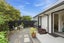 10/71B Main Road, Redcliffs, Christchurch - Carousel 13